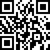 https://isna.ir/xdWchF