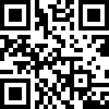 https://isna.ir/xdLD36