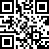 https://isna.ir/xdMJ5N