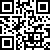 https://isna.ir/xdTGV8