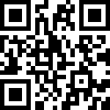 https://isna.ir/xdSvBh