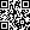 https://isna.ir/xdQfw9