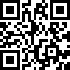 https://isna.ir/xdNYk8