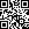 https://isna.ir/xdJrM6