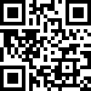 https://isna.ir/xdLD2s