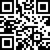 https://isna.ir/xdF7Kn