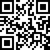 https://isna.ir/xcZhXy