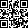https://isna.ir/xd2jwj