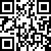 https://isna.ir/xdMv5c