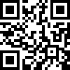 https://isna.ir/xdX2V6