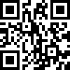 https://isna.ir/xdSr5J