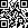 https://isna.ir/xcXpDm