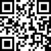 https://isna.ir/xdXd3M