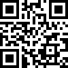 https://isna.ir/xdJHRs