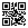 isna.ir/xdVMZT