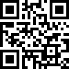 https://isna.ir/xd4rbt