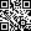 https://isna.ir/xdGMBP