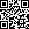 https://isna.ir/xchX2