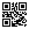 isna.ir/xdJLpt