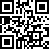 https://isna.ir/xdWmcL