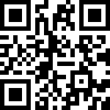 https://isna.ir/xd2nB8
