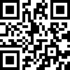 https://isna.ir/xdPxTk