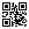 isna.ir/xdWtCz