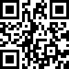 https://isna.ir/xdXdKH