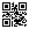 isna.ir/xdVqGZ
