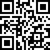 https://isna.ir/xdJHMD