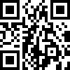 https://isna.ir/xdXf6v