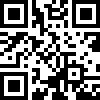 https://isna.ir/xd3SXY