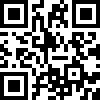 https://isna.ir/xdFn7N