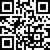 https://isna.ir/xdGWsp