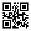 isna.ir/xdJPC9