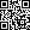 https://isna.ir/xdLwPF