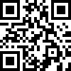 https://isna.ir/xgZNL