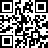 https://isna.ir/xdFvrT