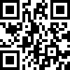 https://isna.ir/xdQ4zH
