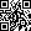 https://isna.ir/x7c3XM