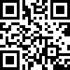 https://isna.ir/xdJW2g