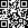 https://isna.ir/xdT4t5
