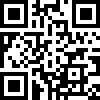 https://isna.ir/xdDQ9t