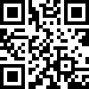 https://isna.ir/xd55nQ