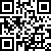https://isna.ir/xdXc3z
