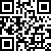 https://isna.ir/xdMjC7