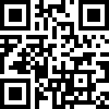 https://isna.ir/xdDWkV