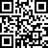 https://isna.ir/x8t3zk