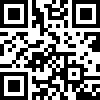 https://isna.ir/xdLKnN