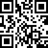 https://isna.ir/xdDMrc